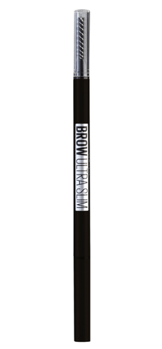 Maybelline MNY Brow Ultra Slim 05