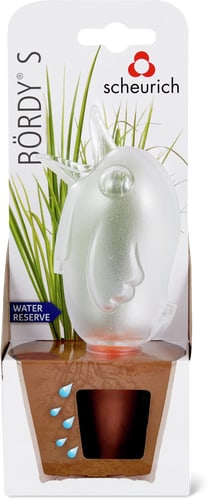 Bördy Water Reserve S