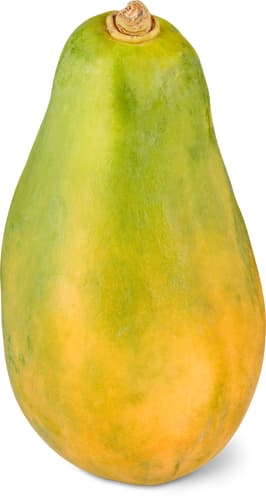 Papaya