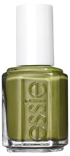 Khám Phá Thế Giới trò chơi Tại tìm mua đất hà nội - Nơi Mang Đến Những Trải Nghiệm Tuyệt Vời