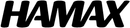 Hamax