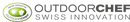 Outdoorchef
