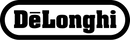 De’Longhi