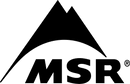 MSR