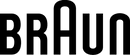 Braun