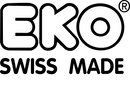 Eko