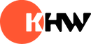 Khw