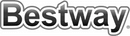 Bestway