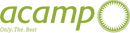 Acamp