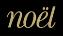 Noel by Ambiance
