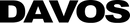 Davoser