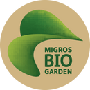 Migros Bio Garden
