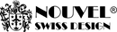 Nouvel