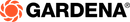 Gardena