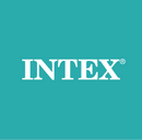 Intex