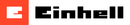 Einhell