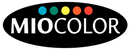 Miocolor
