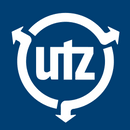 utz