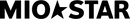 Mio Star