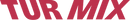Turmix
