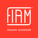 Fiam