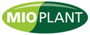 Mioplant