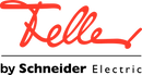 Feller