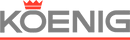 Koenig
