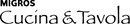 Cucina & Tavola