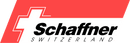 Schaffner