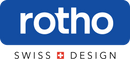 Rotho