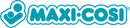 Maxi-Cosi