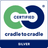 Cradle2Cradle® Silber