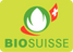 Bio Knospe