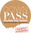 Downpass