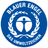 Blauer Engel