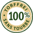 Torffrei