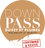 Downpass