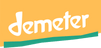 Demeter