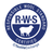RWS Responsible Wool Standard