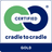 Cradle2Cradle® Gold