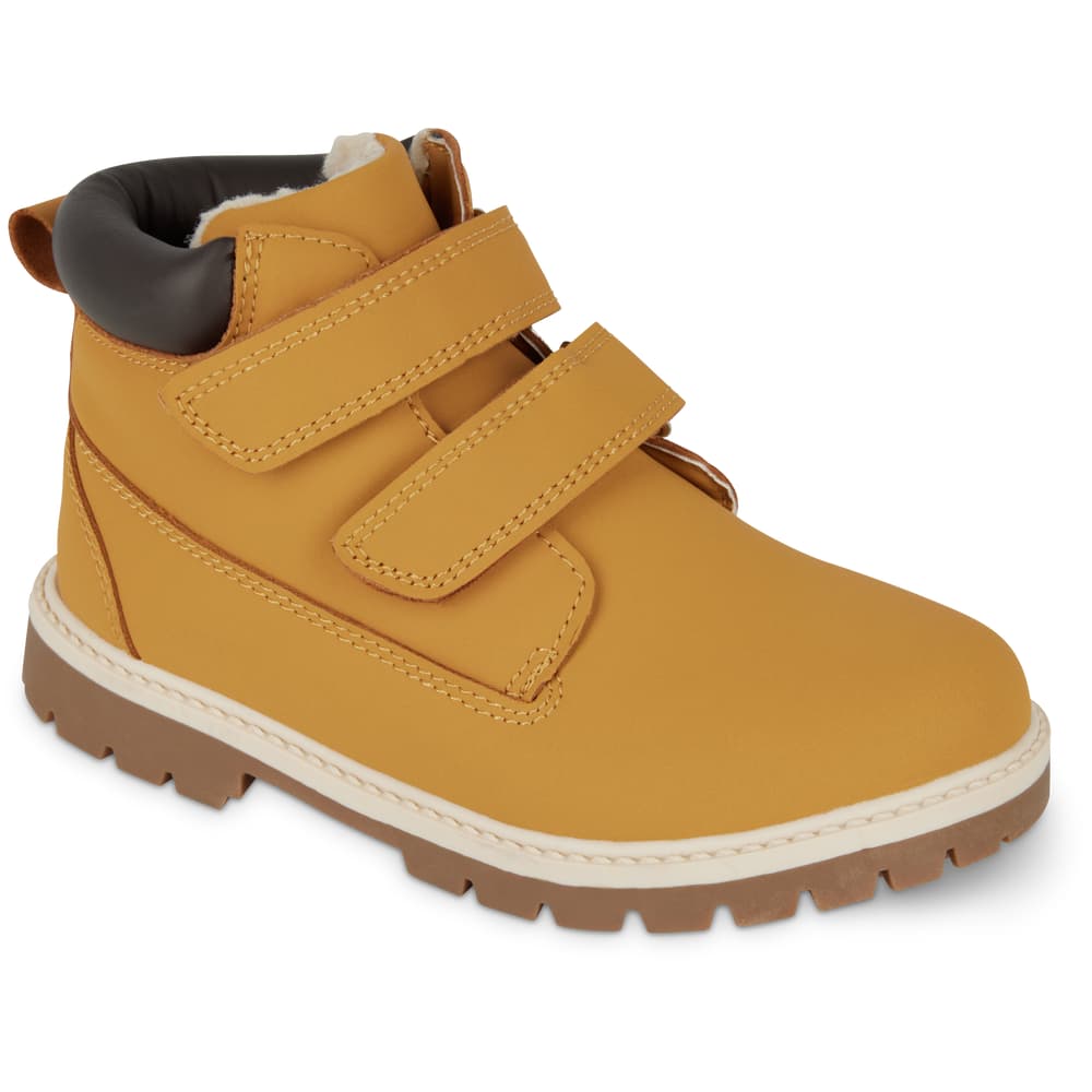 Migros Kids & Co. Kinder Winterrschuh