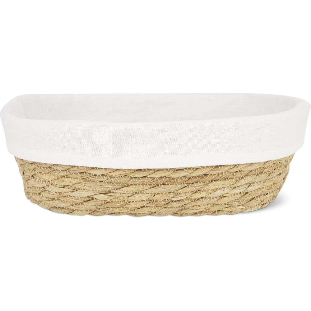 Migros Kitchen & Co. Brotkorb