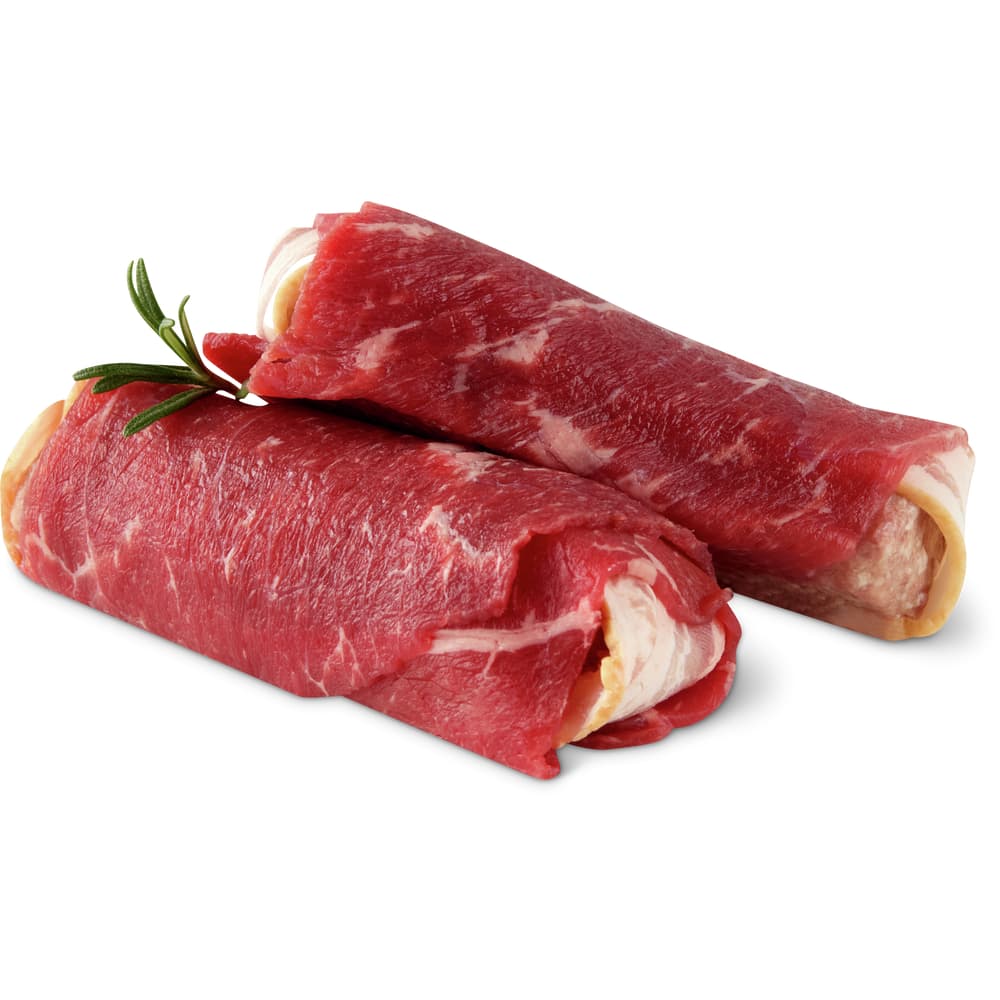 Migros Migros Fleischvögel