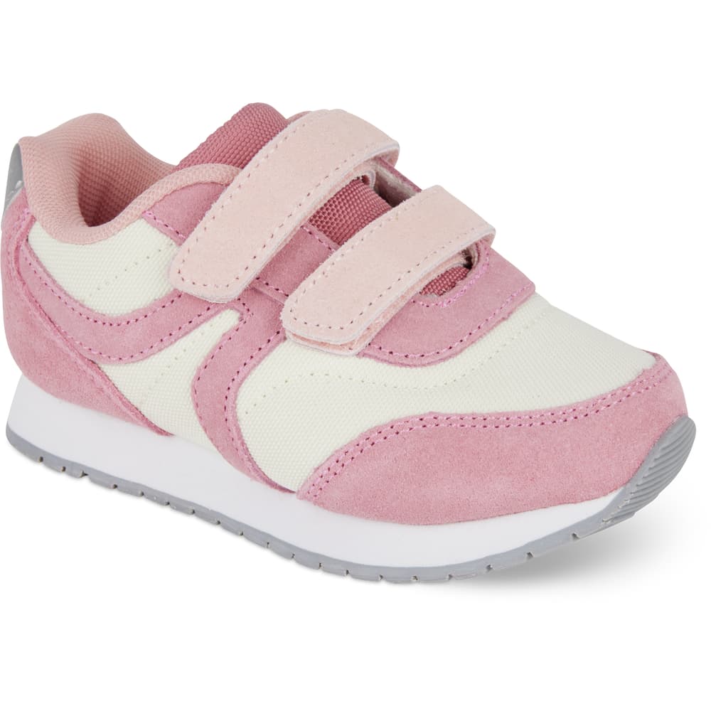 Migros Baby Kinder Sneaker