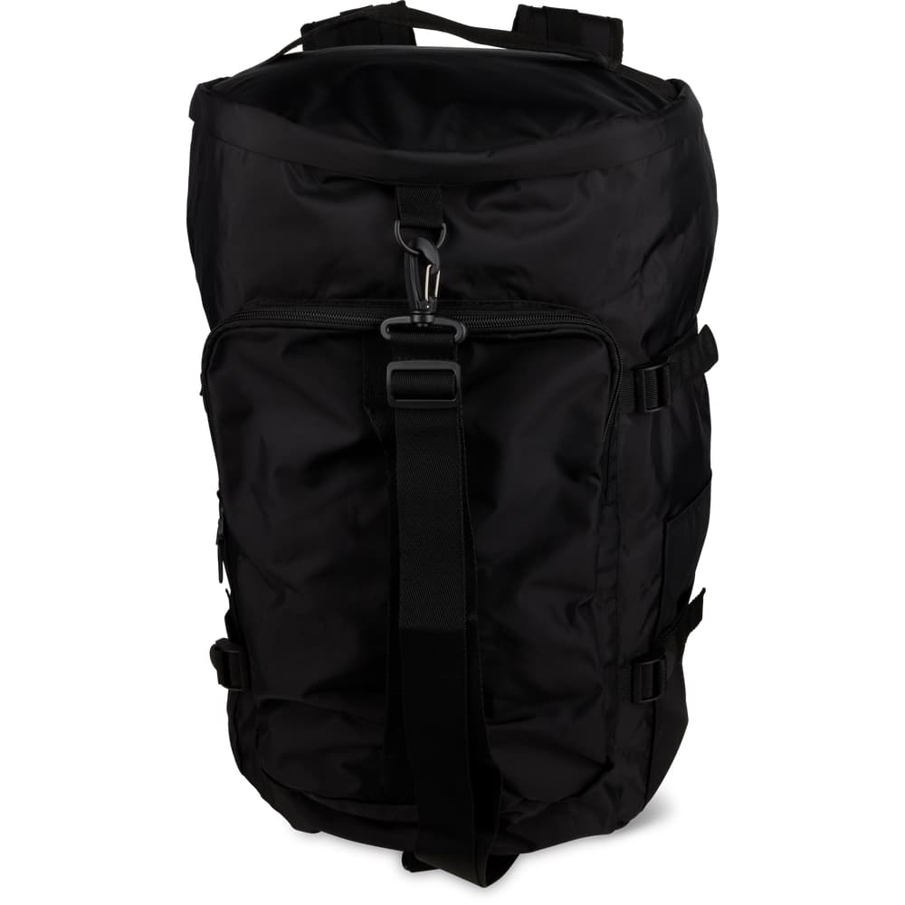 Migros Travel & Co. Rucksack