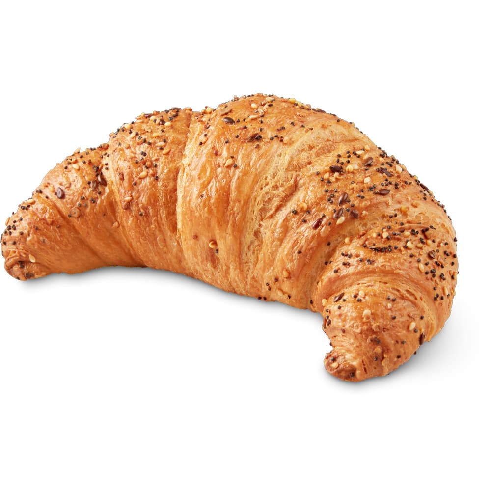 Rustica Gipfel
