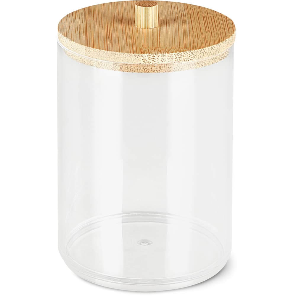 Migros Home  Dose S PS/Bambus