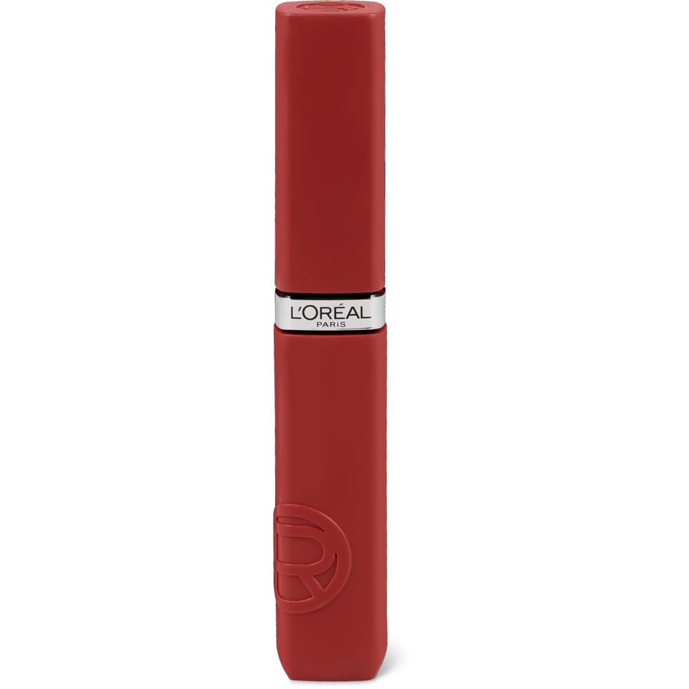 L'Oréal Paris LOP mat res 120 maj cr