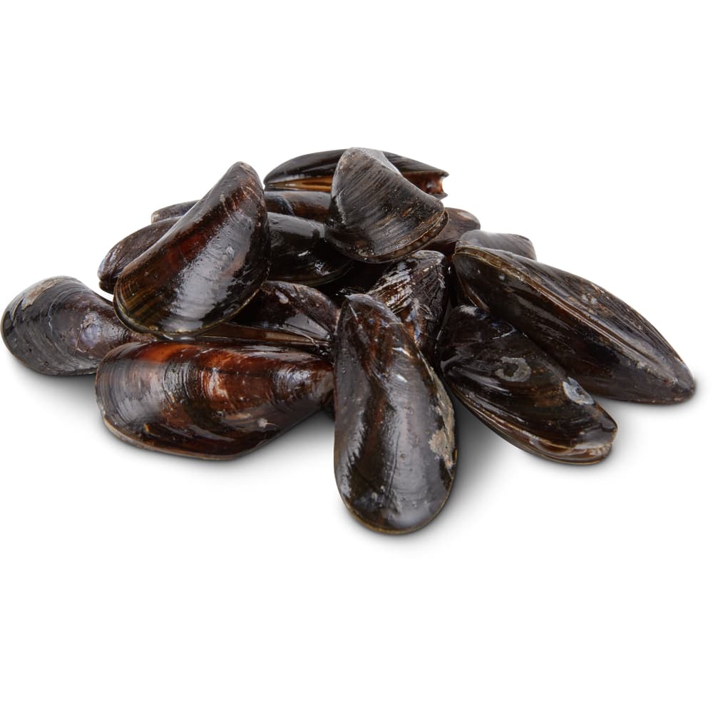 M-Classic Miesmuscheln